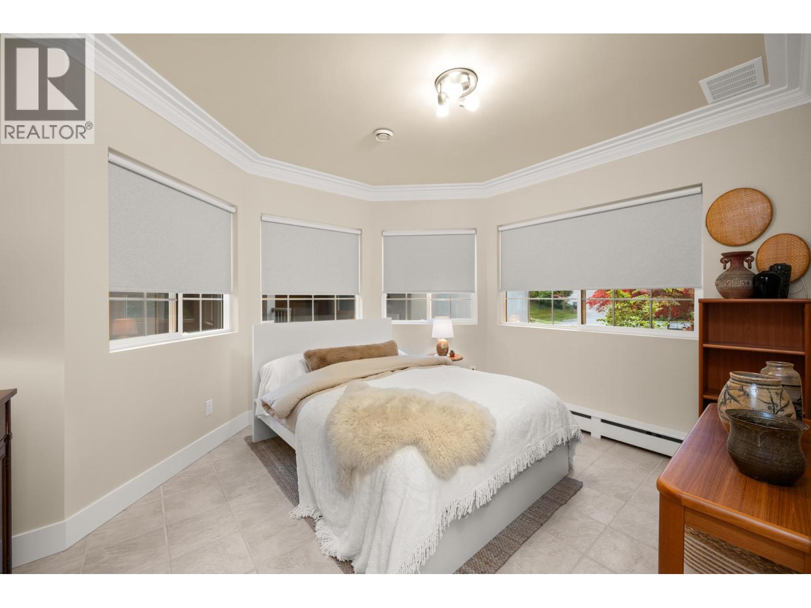 26360 127 Avenue, Maple Ridge, British Columbia  V2W 1C6 - Photo 28 - R3058176