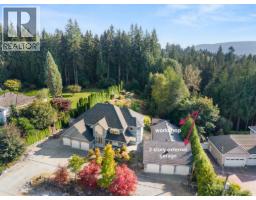 26360 127 AVENUE, Maple Ridge, British Columbia