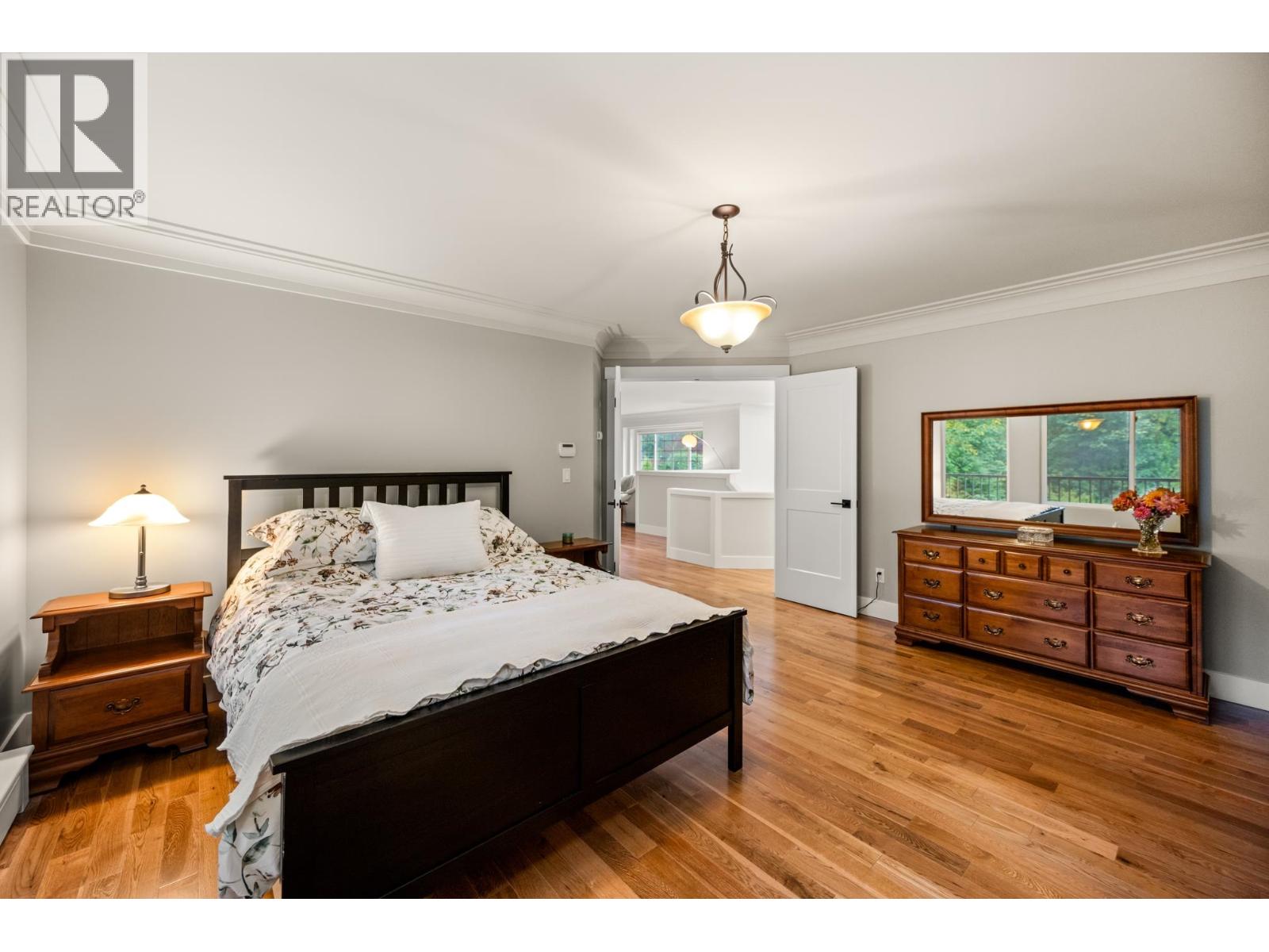 26360 127 Avenue, Maple Ridge, British Columbia  V2W 1C6 - Photo 20 - R3058176