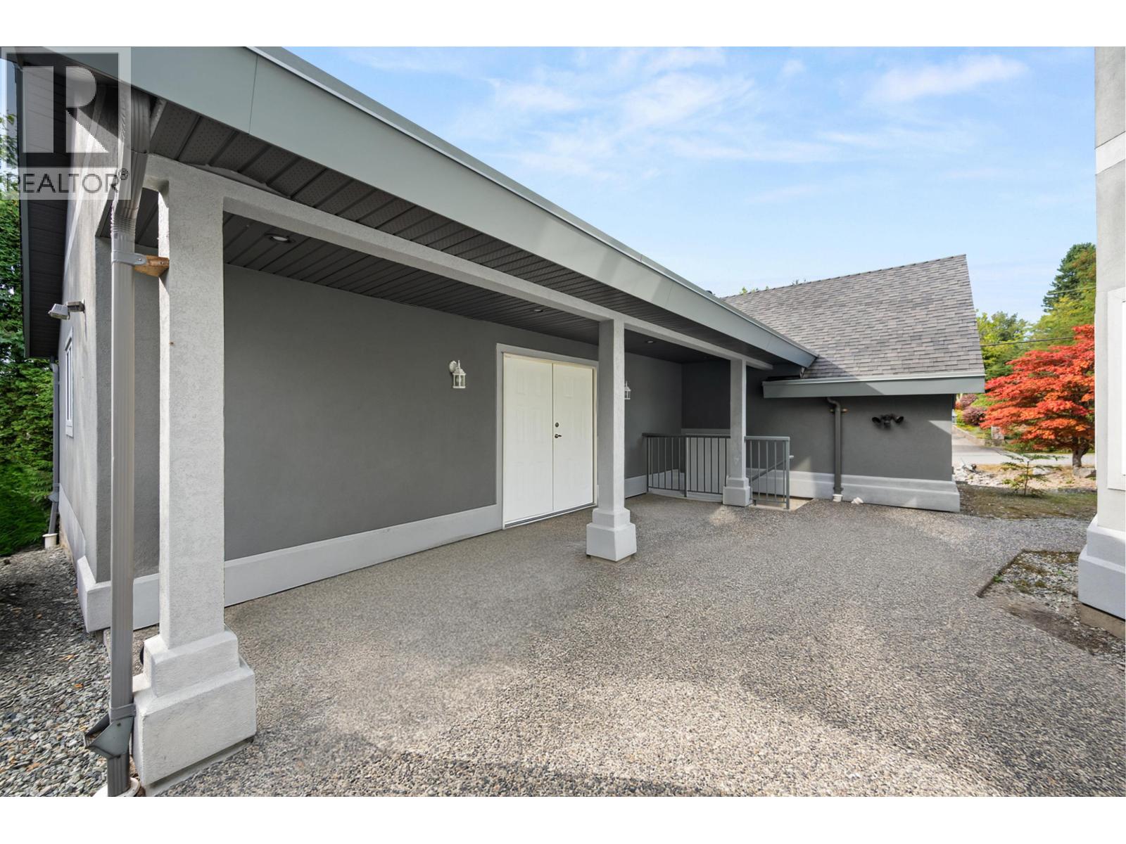 26360 127 Avenue, Maple Ridge, British Columbia  V2W 1C6 - Photo 36 - R3058176