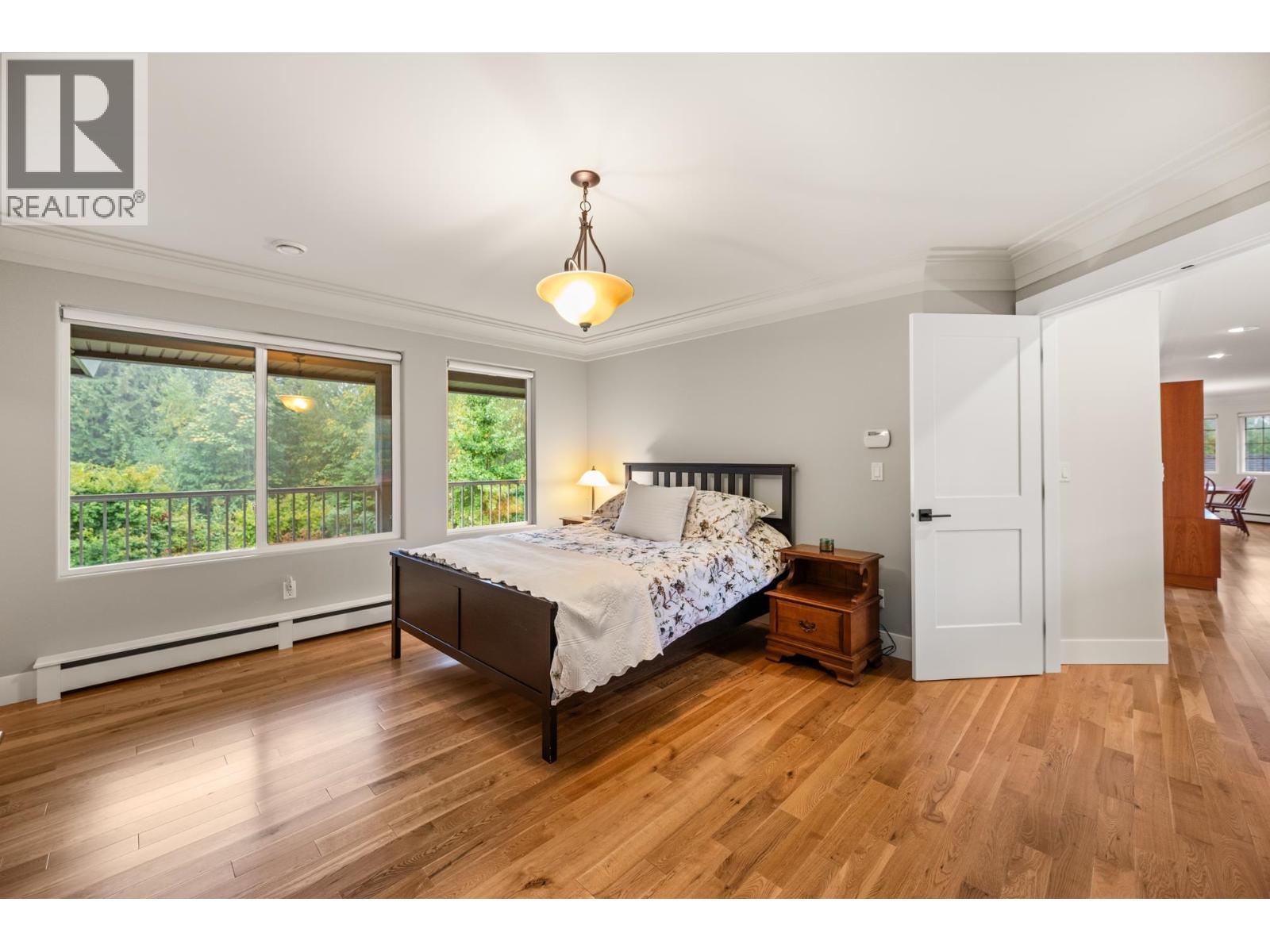 26360 127 Avenue, Maple Ridge, British Columbia  V2W 1C6 - Photo 19 - R3058176