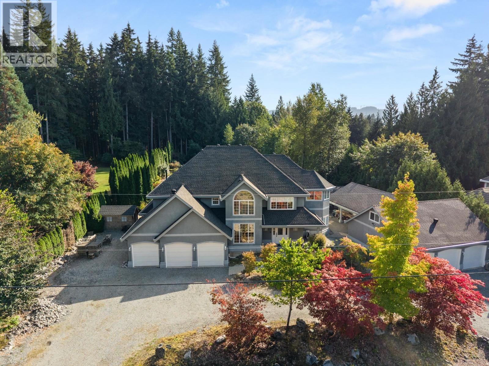 26360 127 Avenue, Maple Ridge, British Columbia  V2W 1C6 - Photo 38 - R3058176