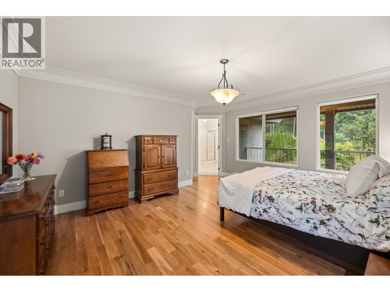 26360 127 Avenue, Maple Ridge, British Columbia  V2W 1C6 - Photo 21 - R3058176