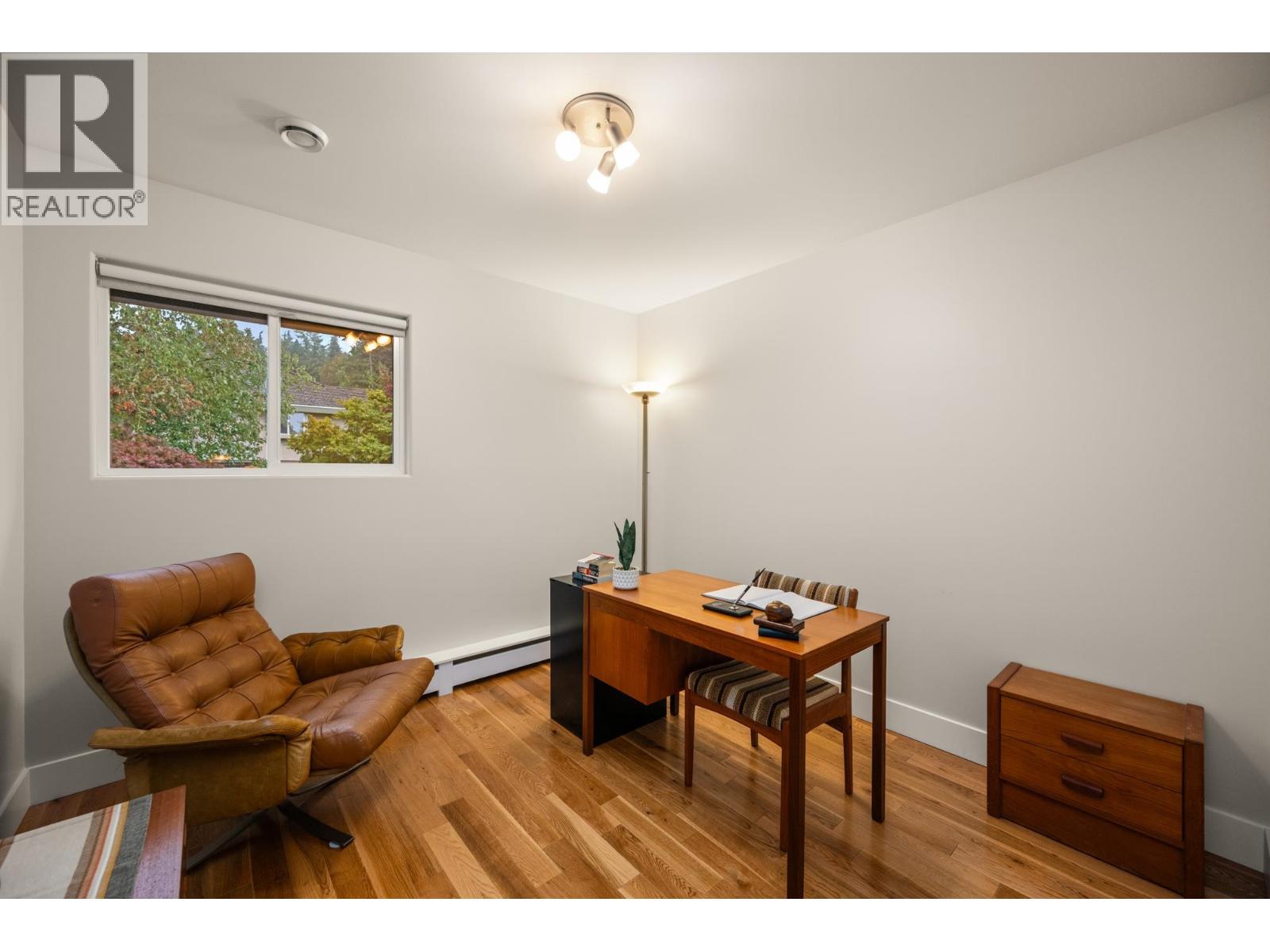 26360 127 Avenue, Maple Ridge, British Columbia  V2W 1C6 - Photo 26 - R3058176