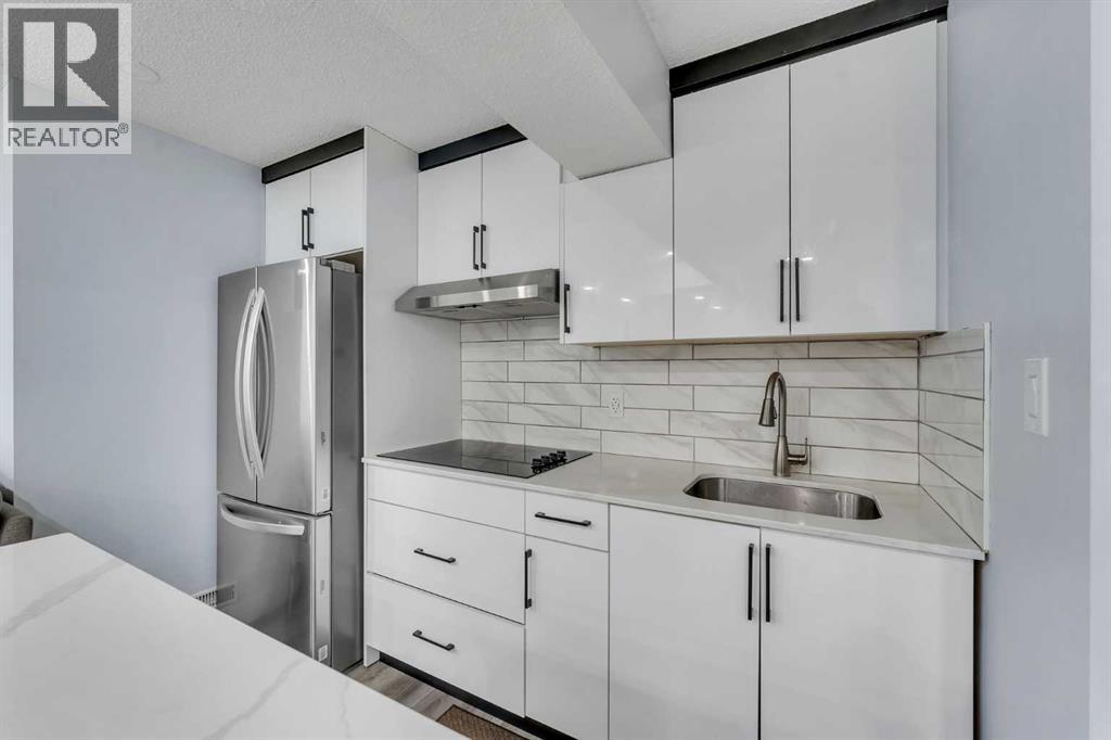 31 Skyview Point Road Ne, Calgary, Alberta  T3N 0g9 - Photo 38 - A2262757