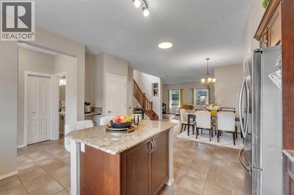 31 Skyview Point Road Ne, Calgary, Alberta  T3N 0g9 - Photo 11 - A2262757
