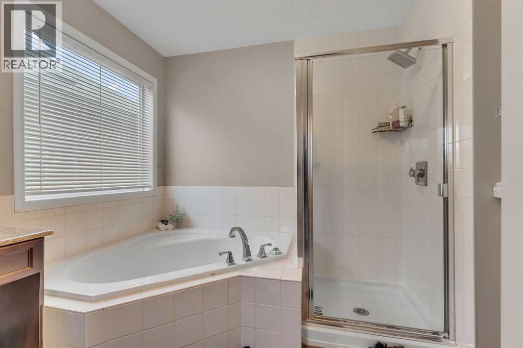 31 Skyview Point Road Ne, Calgary, Alberta  T3N 0g9 - Photo 24 - A2262757