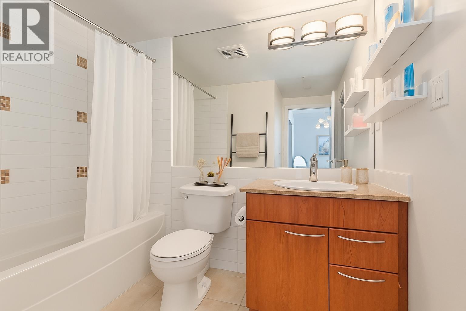 709 4078 Knight Street, Vancouver, British Columbia  V5N 5Y9 - Photo 13 - R3058257