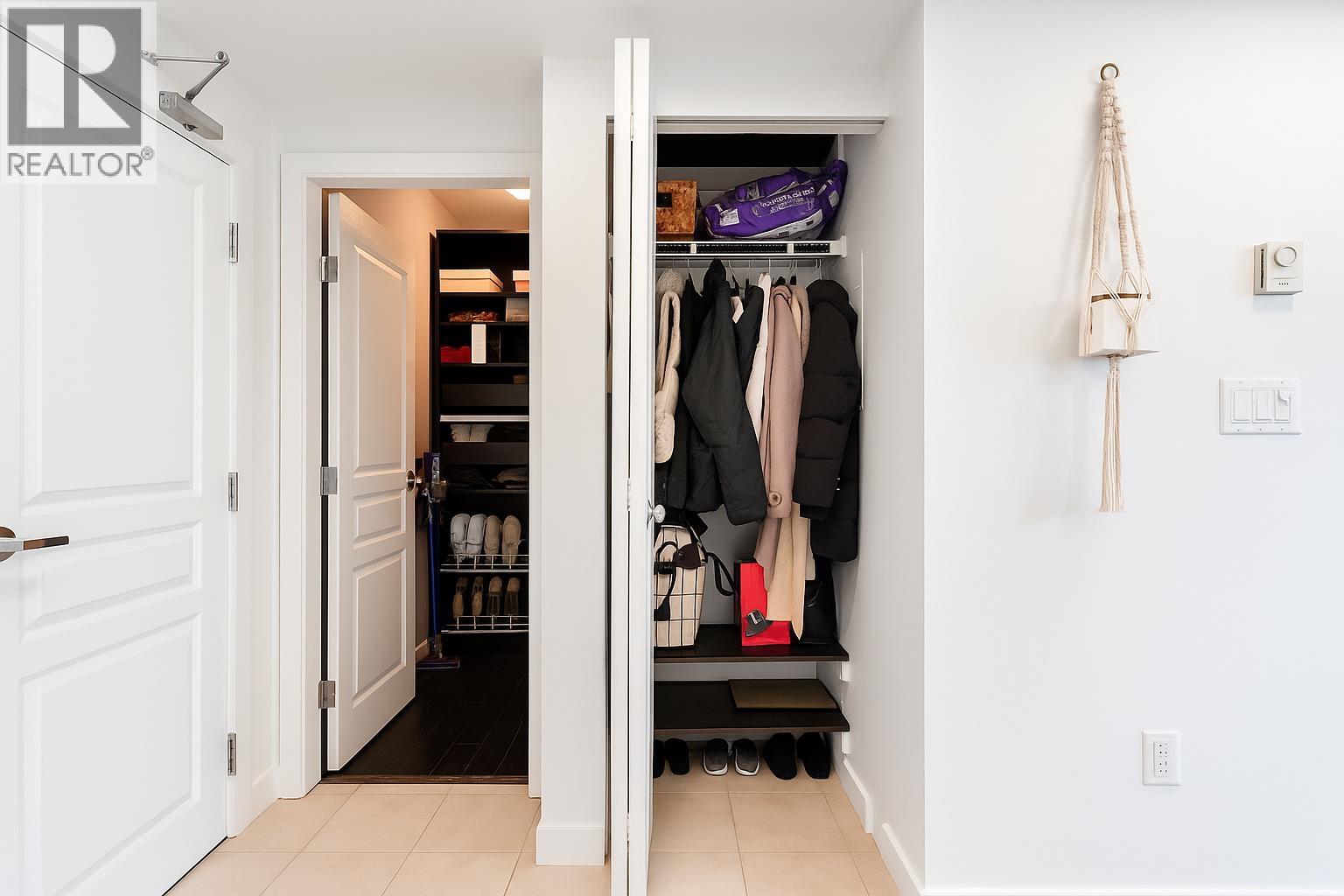 709 4078 Knight Street, Vancouver, British Columbia  V5N 5Y9 - Photo 15 - R3058257