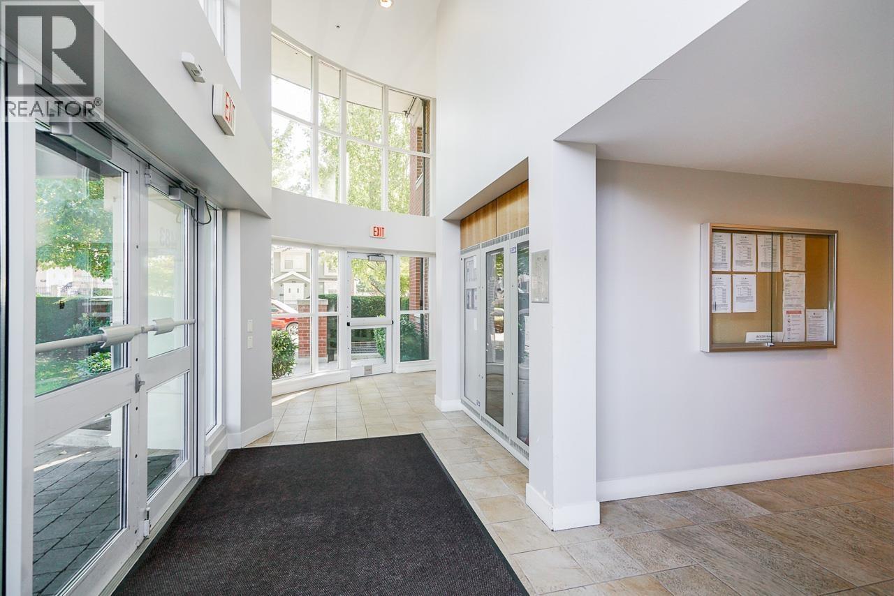 709 4078 Knight Street, Vancouver, British Columbia  V5N 5Y9 - Photo 22 - R3058257