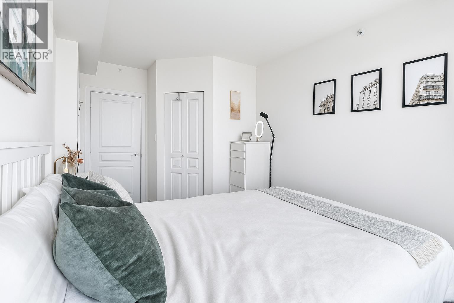 709 4078 Knight Street, Vancouver, British Columbia  V5N 5Y9 - Photo 11 - R3058257