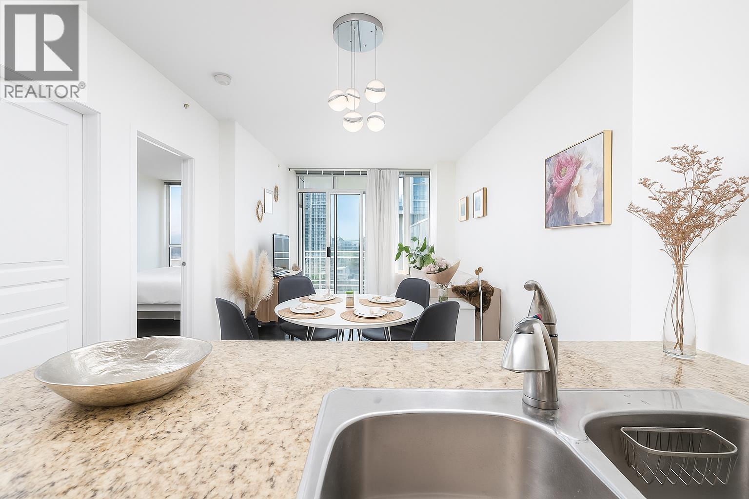709 4078 Knight Street, Vancouver, British Columbia  V5N 5Y9 - Photo 7 - R3058257