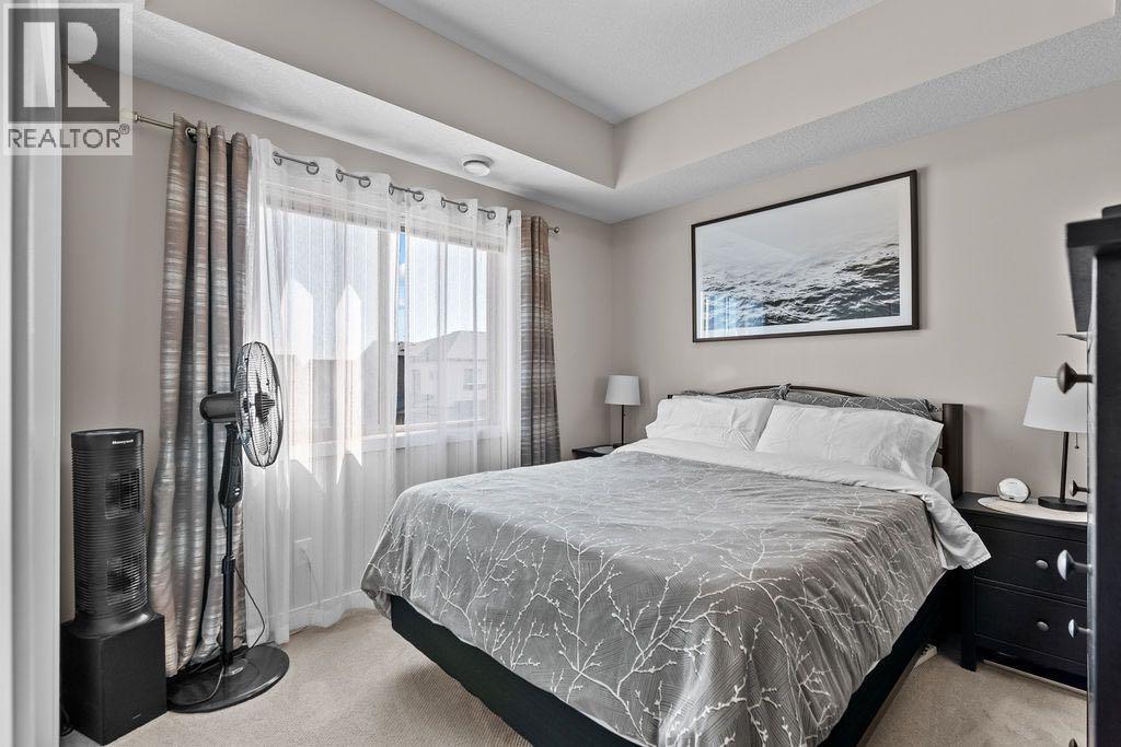 1426, 2461 Baysprings Link Sw, Airdrie, Alberta  T4B 4C6 - Photo 16 - A2264048