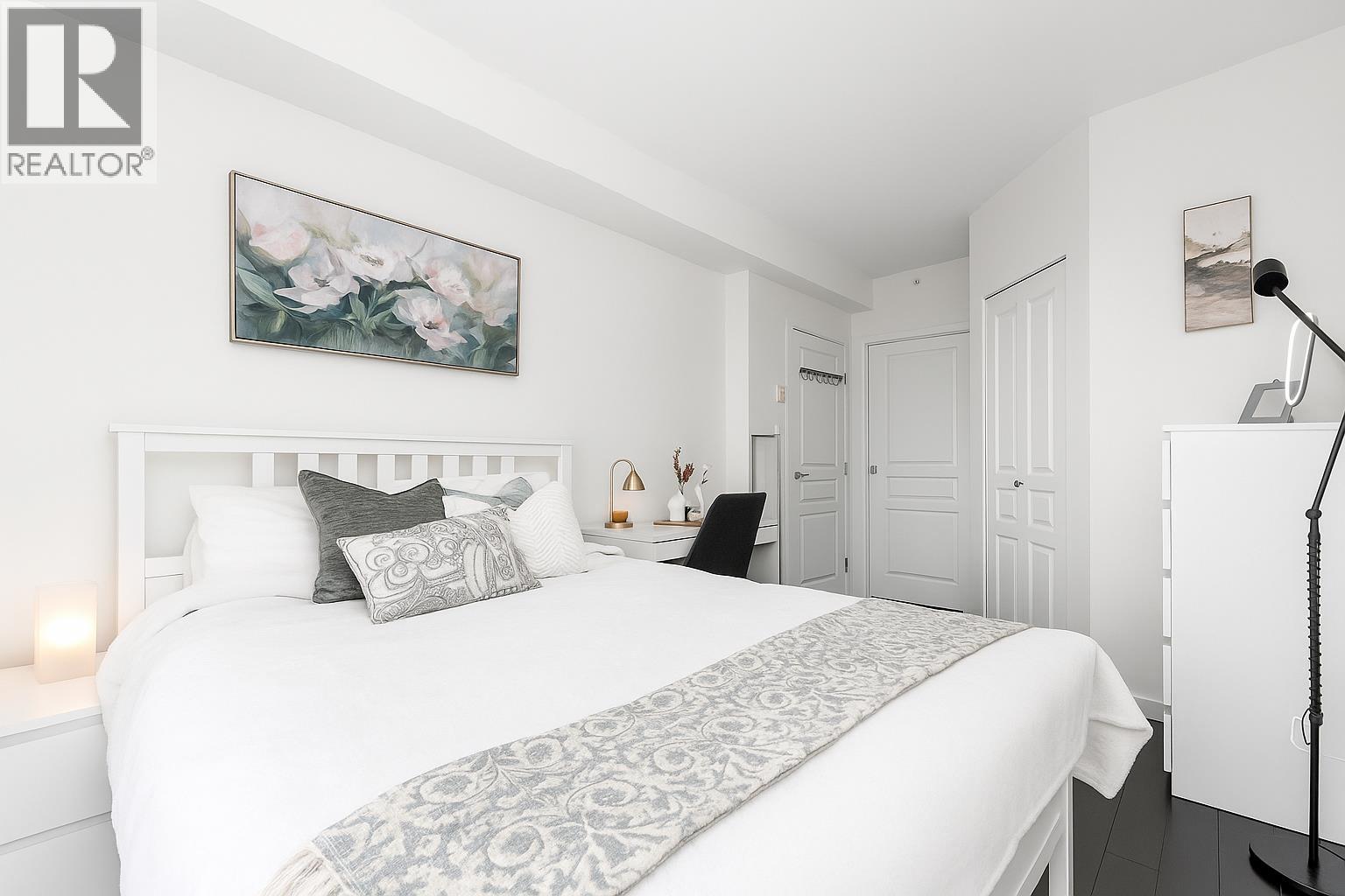 709 4078 Knight Street, Vancouver, British Columbia  V5N 5Y9 - Photo 10 - R3058257