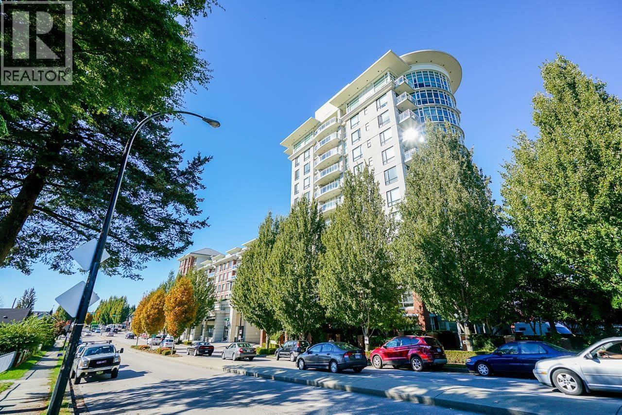 709 4078 Knight Street, Vancouver, British Columbia  V5N 5Y9 - Photo 21 - R3058257