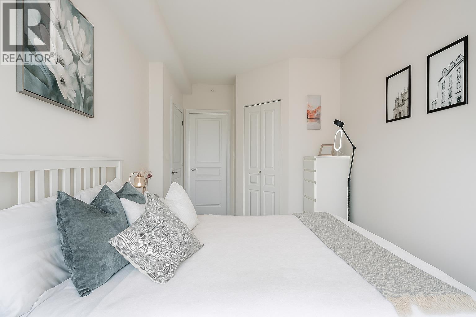 709 4078 Knight Street, Vancouver, British Columbia  V5N 5Y9 - Photo 12 - R3058257