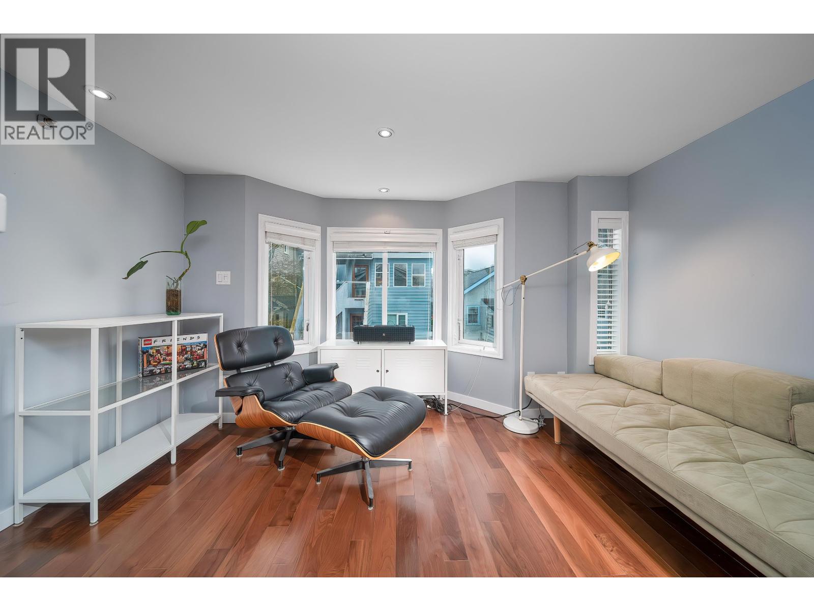 3458 Point Grey Road, Vancouver, British Columbia  V6R 1A5 - Photo 11 - R3058392