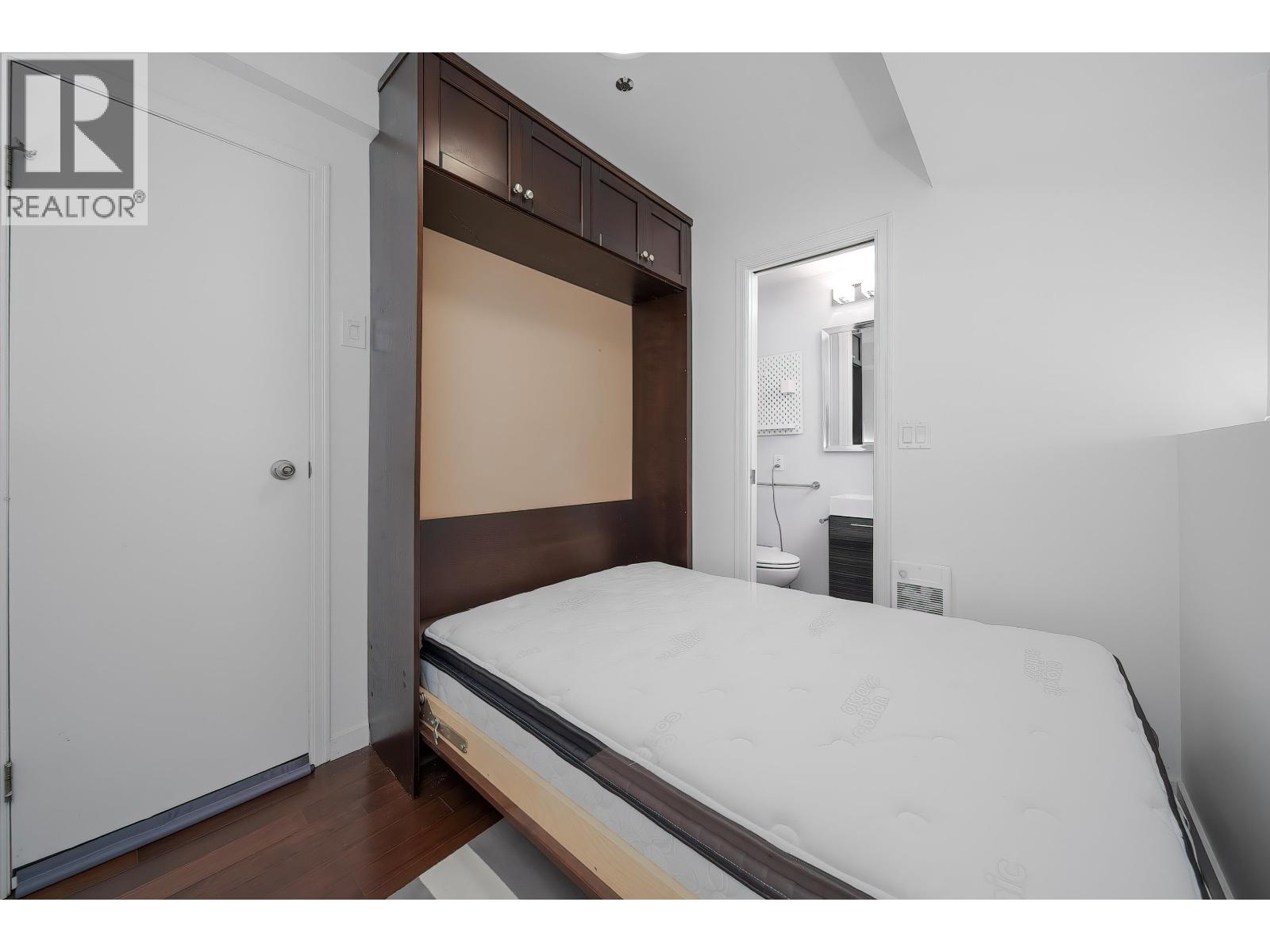 3458 Point Grey Road, Vancouver, British Columbia  V6R 1A5 - Photo 16 - R3058392