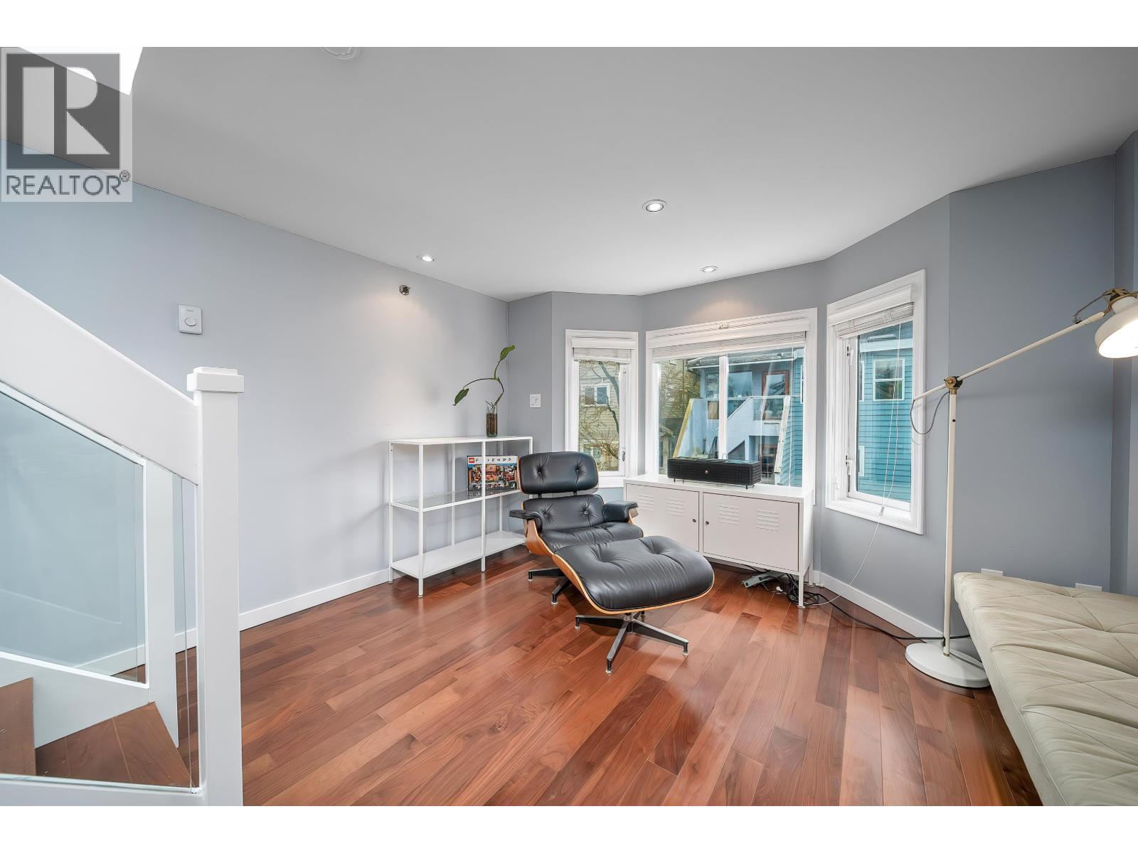3458 Point Grey Road, Vancouver, British Columbia  V6R 1A5 - Photo 10 - R3058392