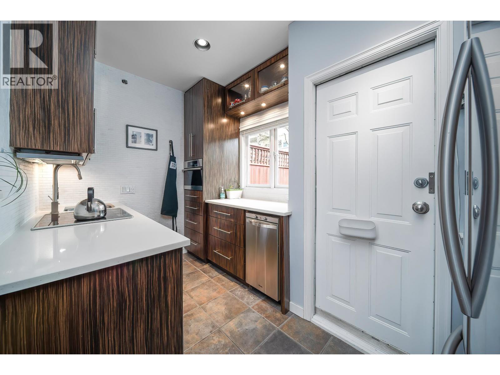 3458 Point Grey Road, Vancouver, British Columbia  V6R 1A5 - Photo 19 - R3058392