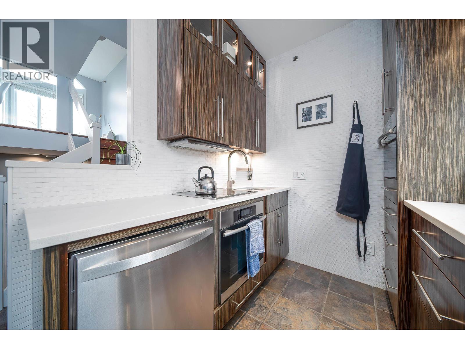 3458 Point Grey Road, Vancouver, British Columbia  V6R 1A5 - Photo 22 - R3058392