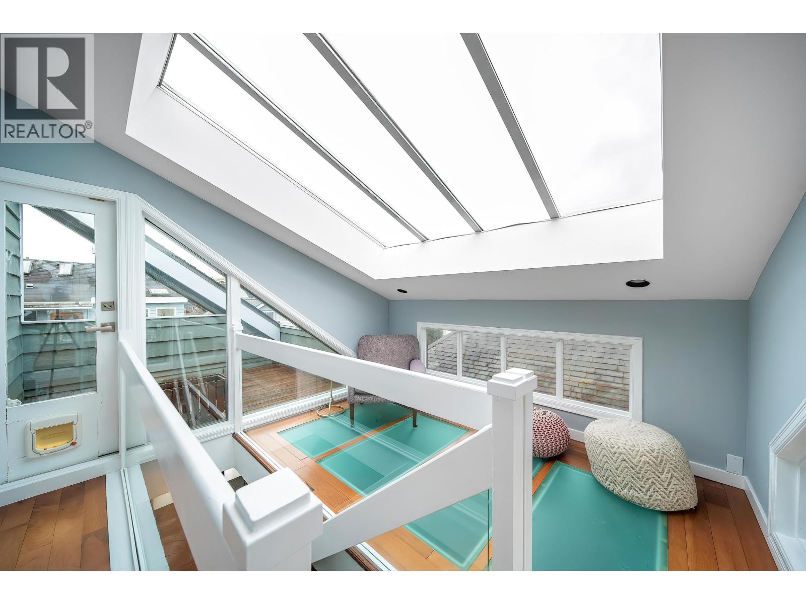 3458 Point Grey Road, Vancouver, British Columbia  V6R 1A5 - Photo 27 - R3058392