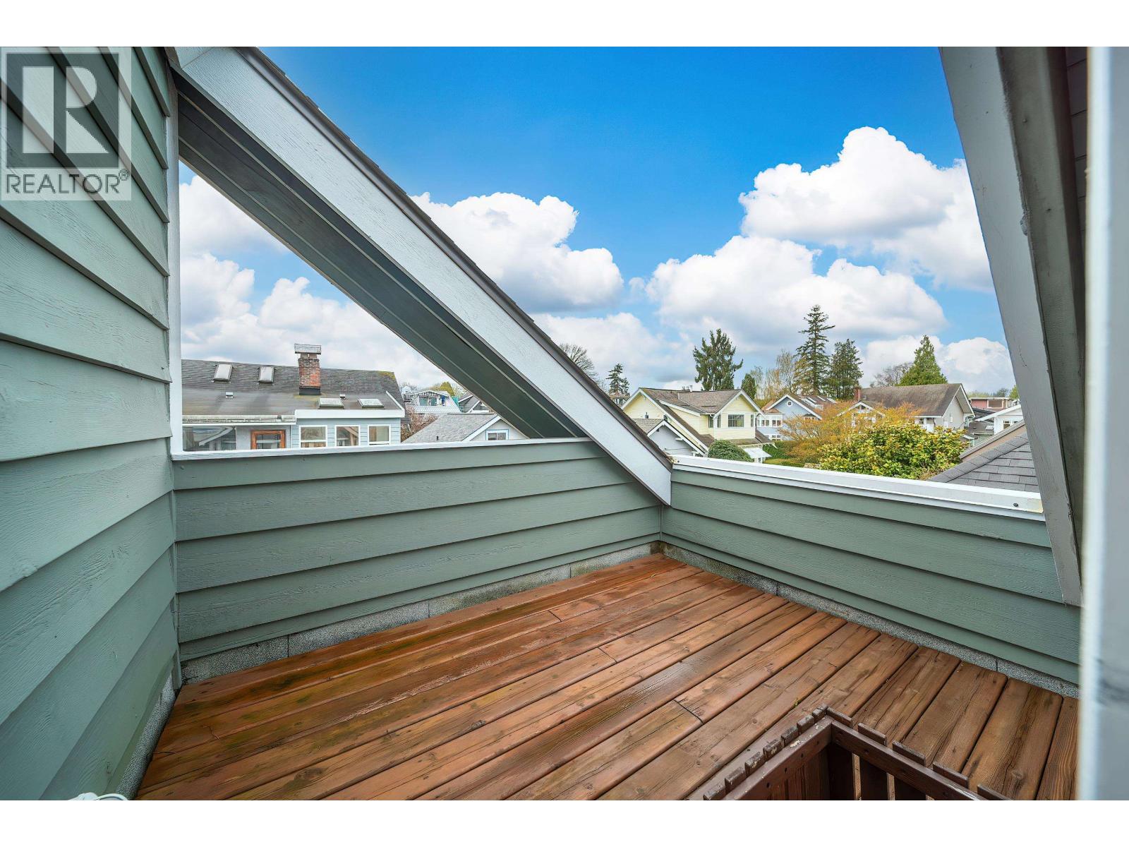 3458 Point Grey Road, Vancouver, British Columbia  V6R 1A5 - Photo 33 - R3058392