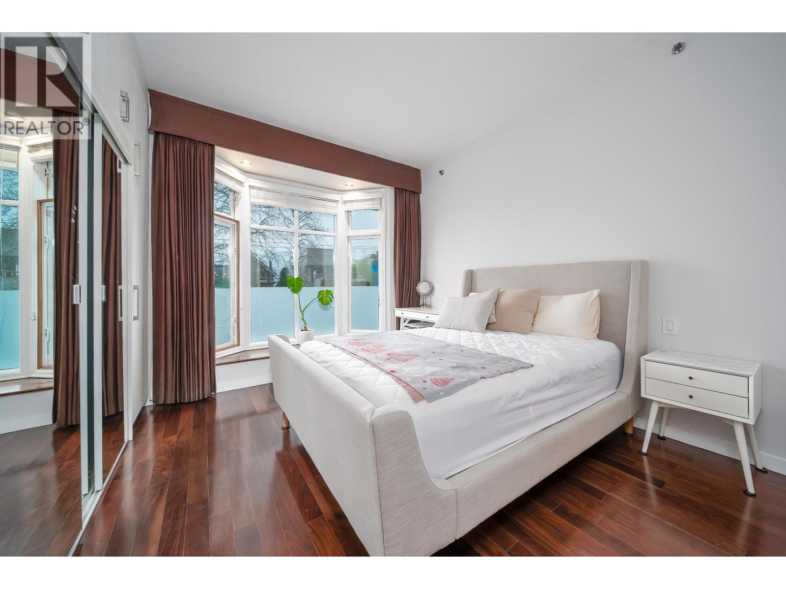 3458 Point Grey Road, Vancouver, British Columbia  V6R 1A5 - Photo 14 - R3058392