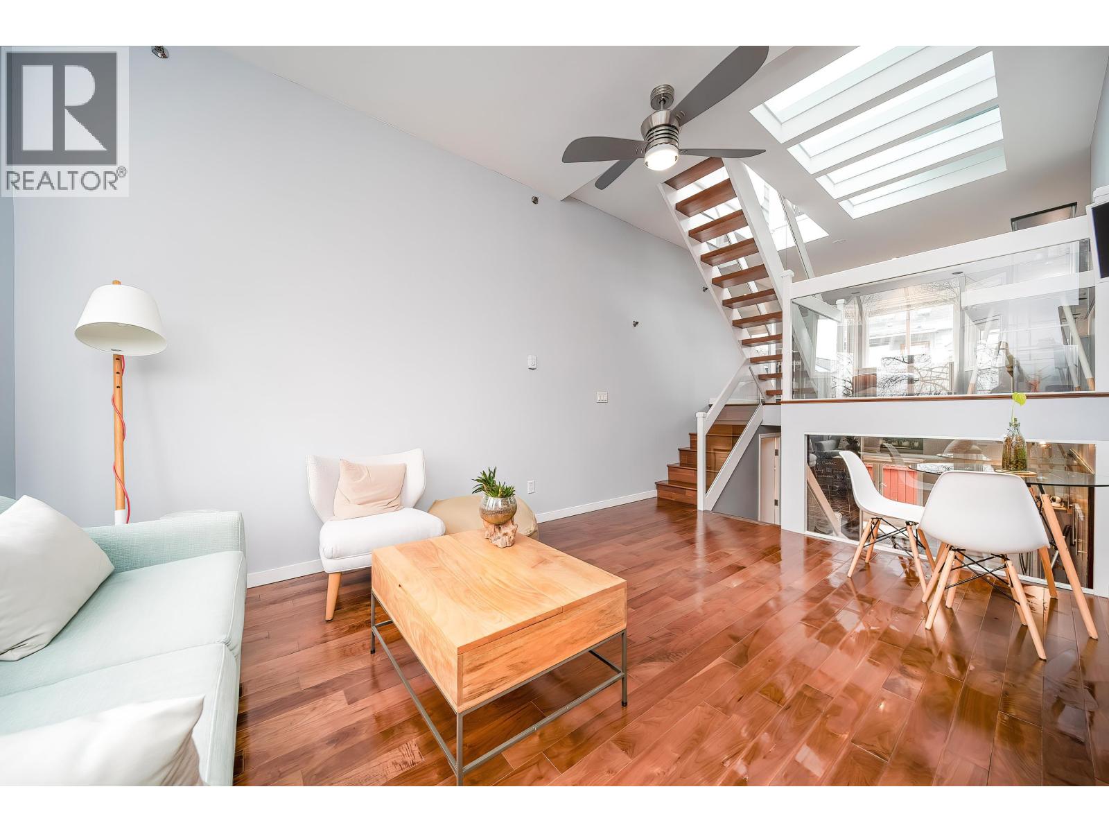 3458 Point Grey Road, Vancouver, British Columbia  V6R 1A5 - Photo 7 - R3058392