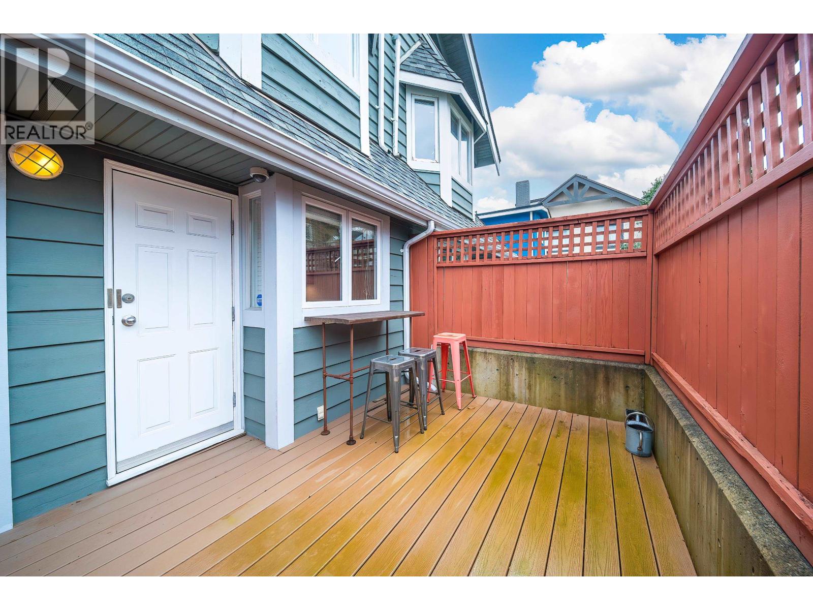 3458 Point Grey Road, Vancouver, British Columbia  V6R 1A5 - Photo 26 - R3058392