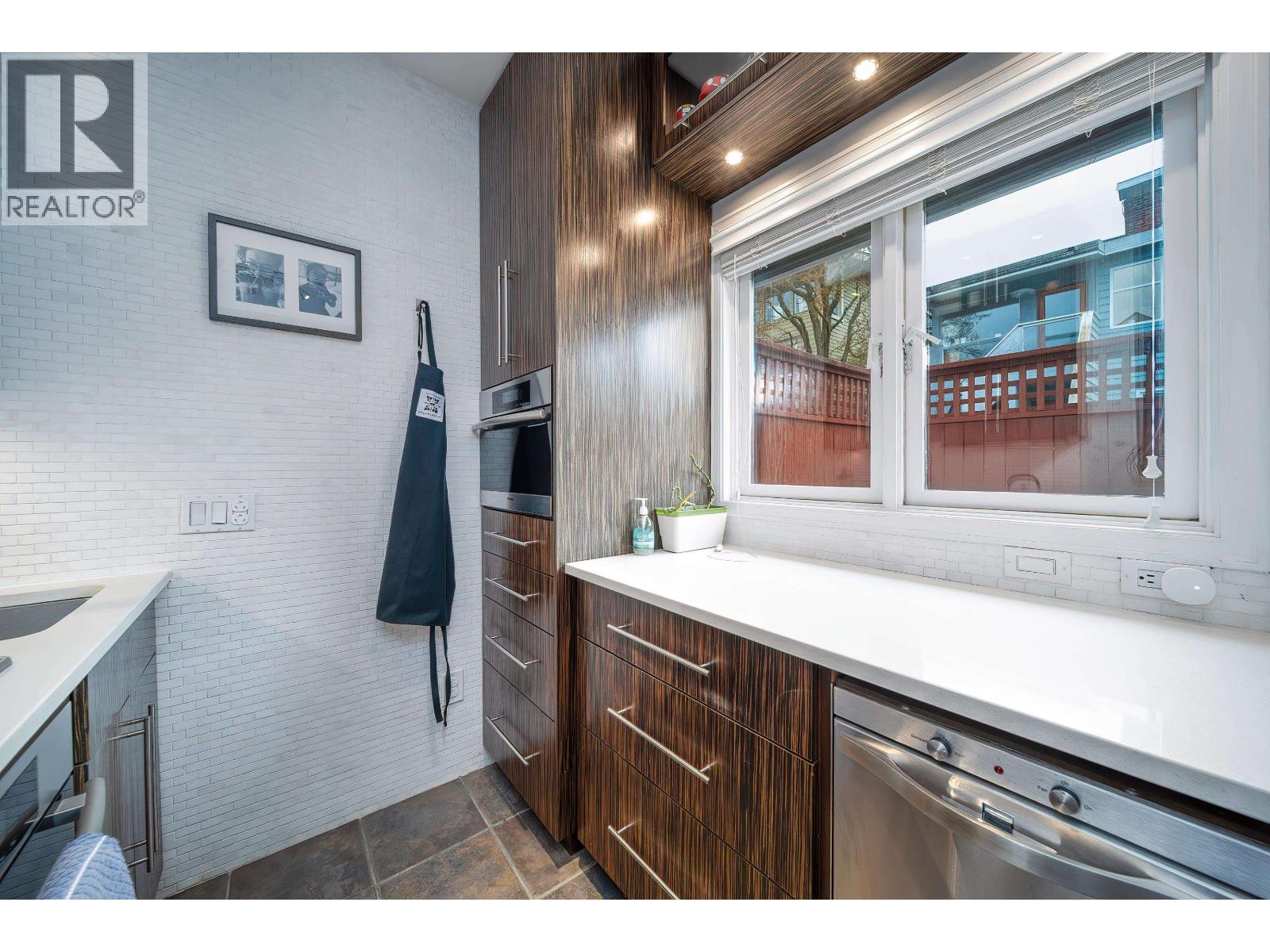 3458 Point Grey Road, Vancouver, British Columbia  V6R 1A5 - Photo 21 - R3058392