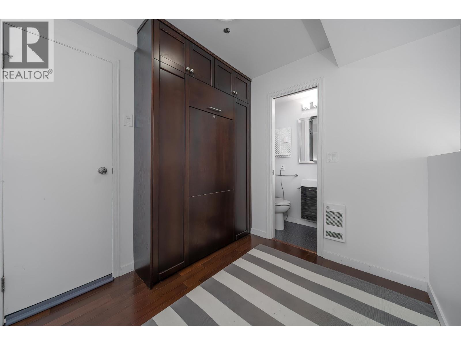 3458 Point Grey Road, Vancouver, British Columbia  V6R 1A5 - Photo 15 - R3058392