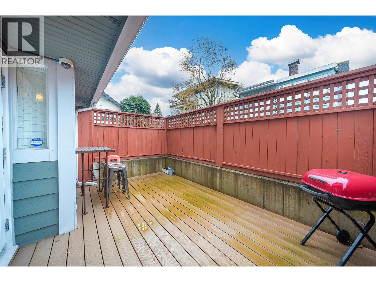 3458 Point Grey Road, Vancouver, British Columbia  V6R 1A5 - Photo 25 - R3058392