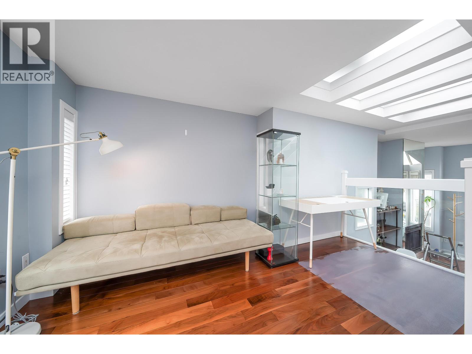 3458 Point Grey Road, Vancouver, British Columbia  V6R 1A5 - Photo 12 - R3058392