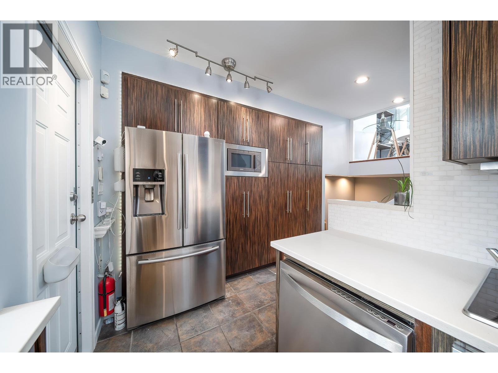 3458 Point Grey Road, Vancouver, British Columbia  V6R 1A5 - Photo 23 - R3058392