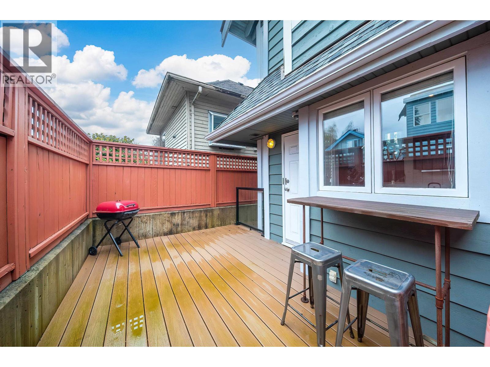 3458 Point Grey Road, Vancouver, British Columbia  V6R 1A5 - Photo 24 - R3058392