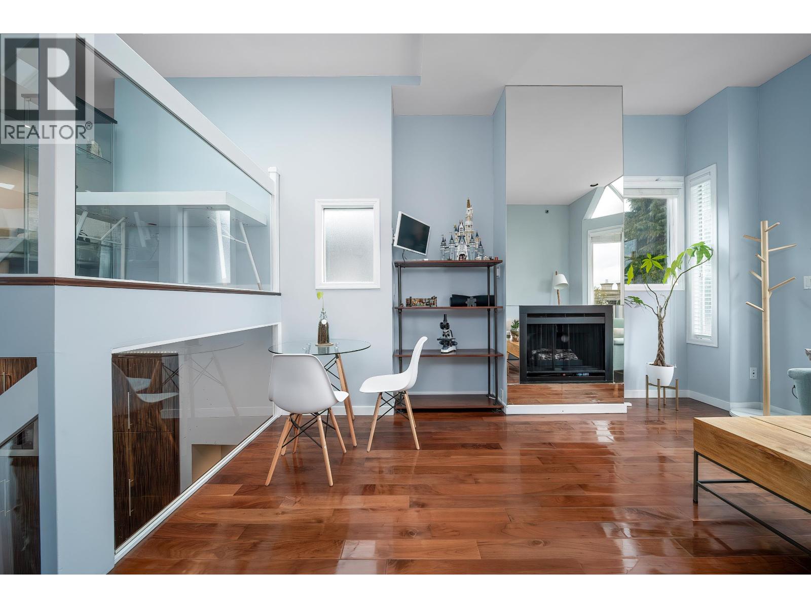 3458 Point Grey Road, Vancouver, British Columbia  V6R 1A5 - Photo 5 - R3058392
