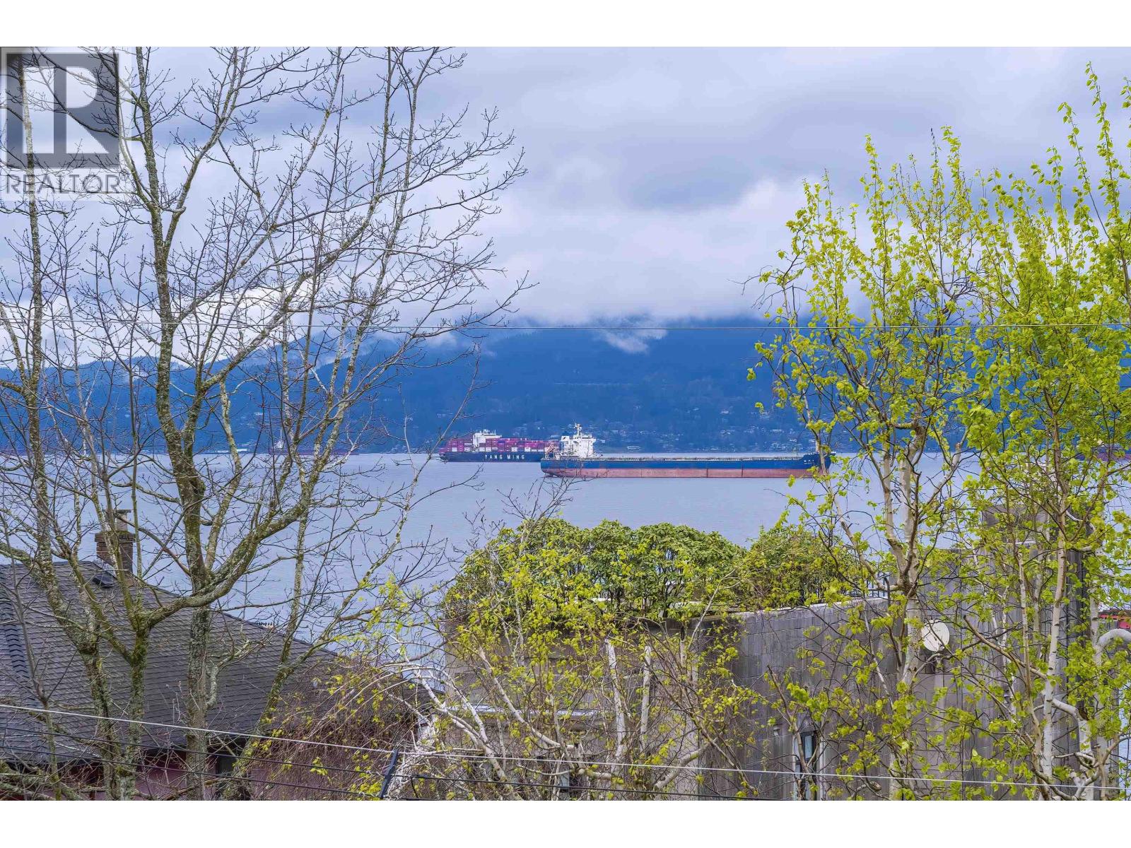 3458 Point Grey Road, Vancouver, British Columbia  V6R 1A5 - Photo 31 - R3058392