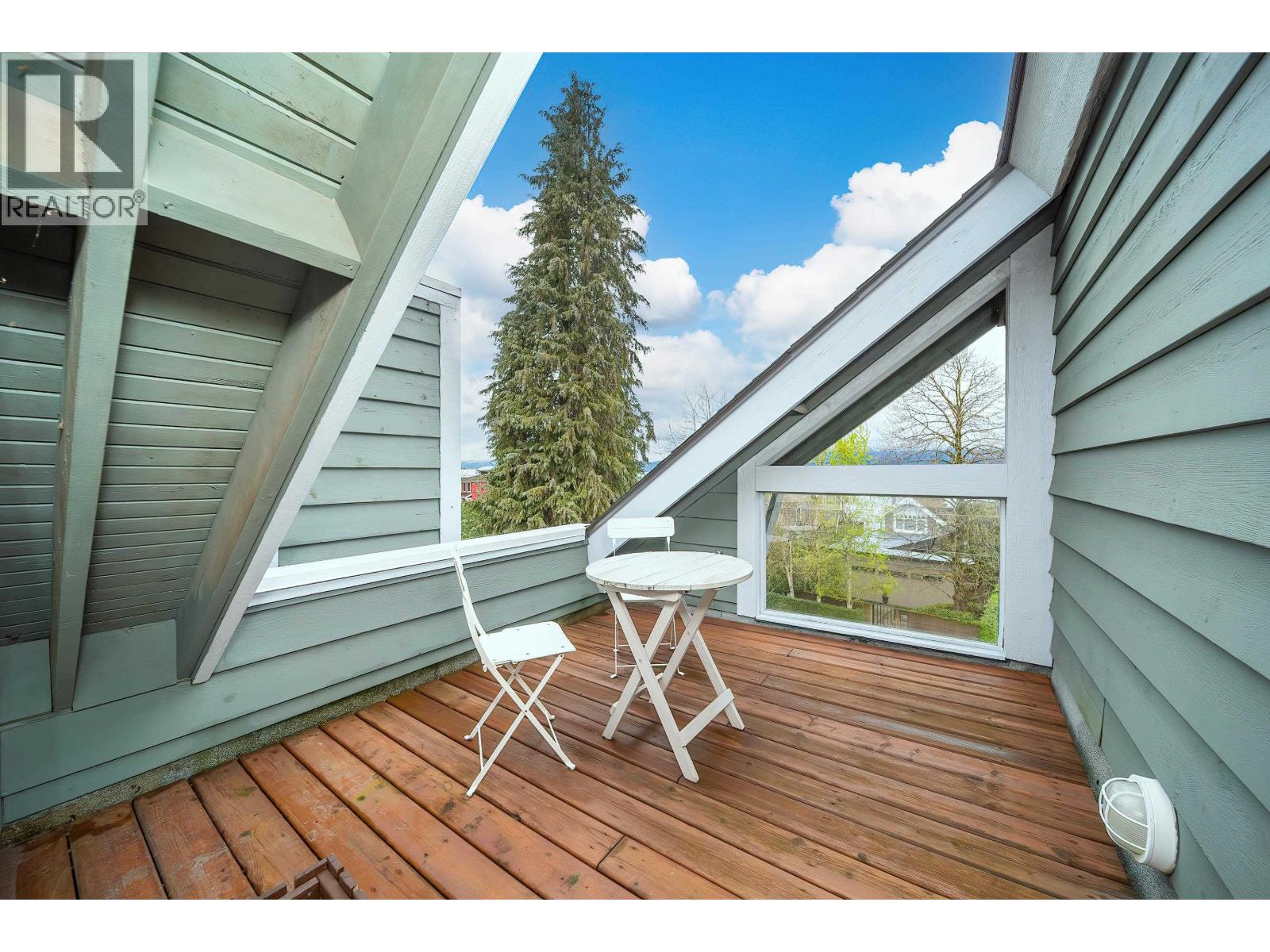 3458 Point Grey Road, Vancouver, British Columbia  V6R 1A5 - Photo 32 - R3058392