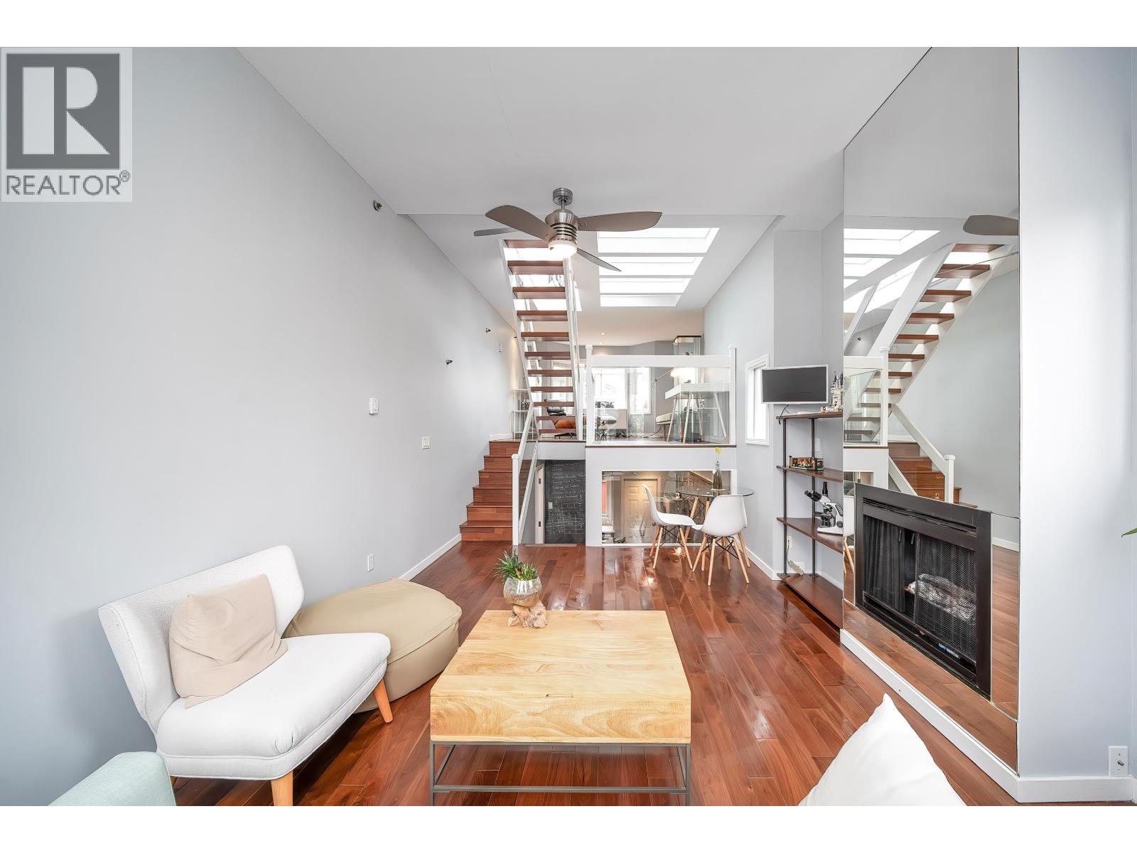 3458 Point Grey Road, Vancouver, British Columbia  V6R 1A5 - Photo 9 - R3058392