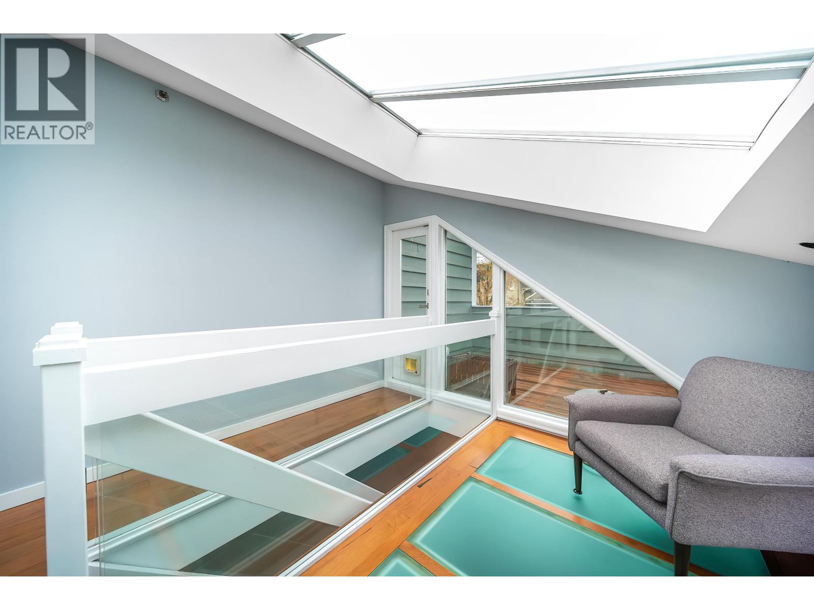 3458 Point Grey Road, Vancouver, British Columbia  V6R 1A5 - Photo 29 - R3058392