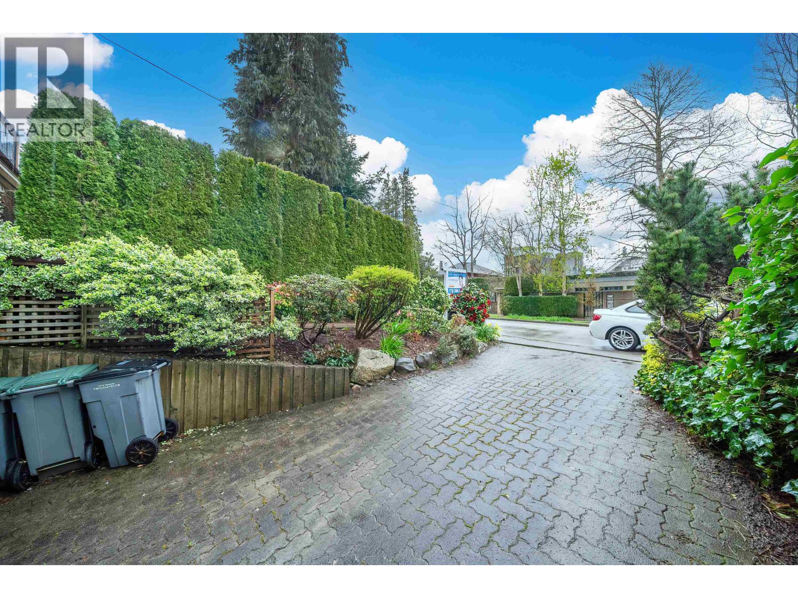 3458 Point Grey Road, Vancouver, British Columbia  V6R 1A5 - Photo 40 - R3058392