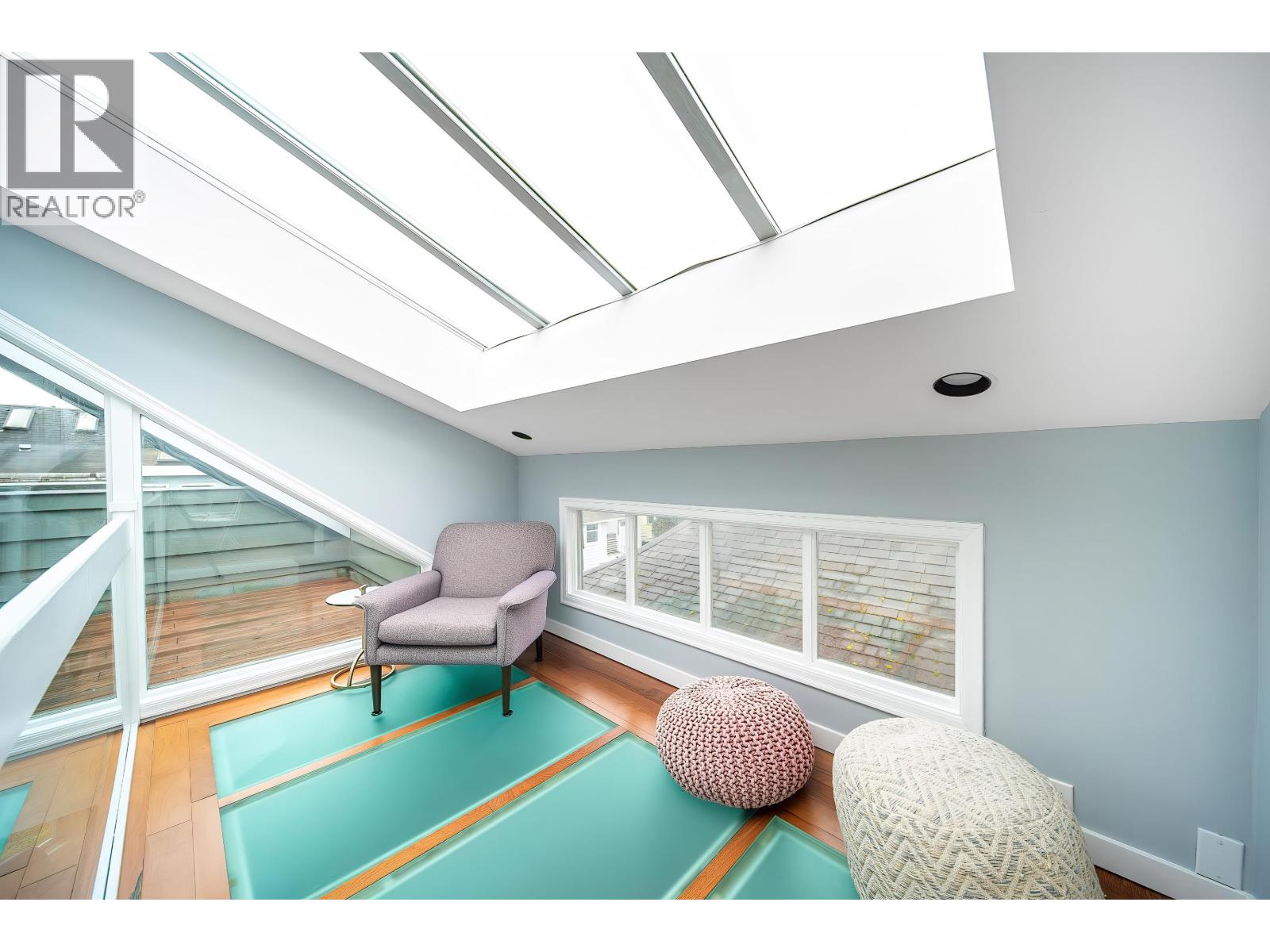 3458 Point Grey Road, Vancouver, British Columbia  V6R 1A5 - Photo 28 - R3058392