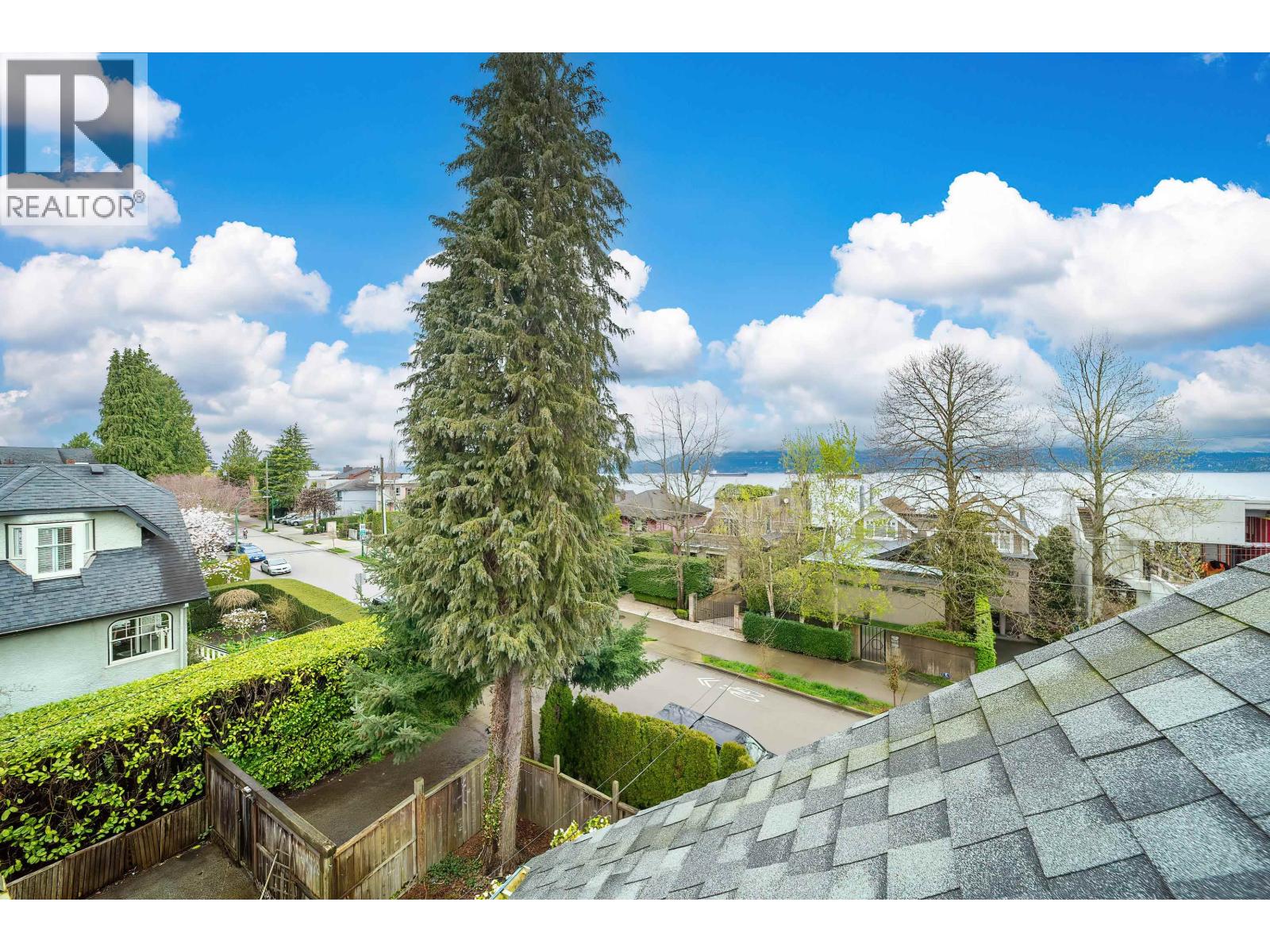 3458 Point Grey Road, Vancouver, British Columbia  V6R 1A5 - Photo 34 - R3058392