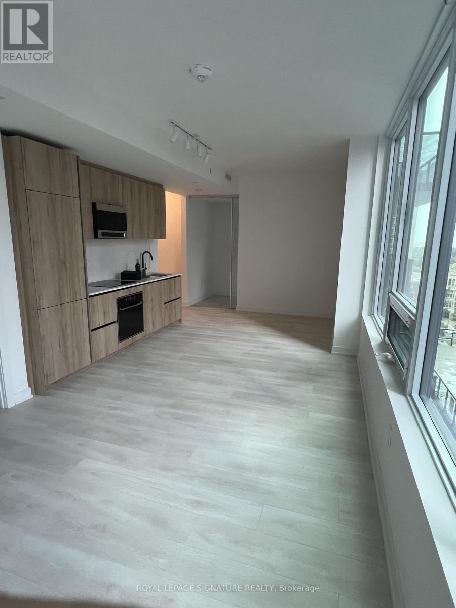1102 - 117 Broadway Avenue, Toronto, Ontario  M4P 1V5 - Photo 11 - C12461850