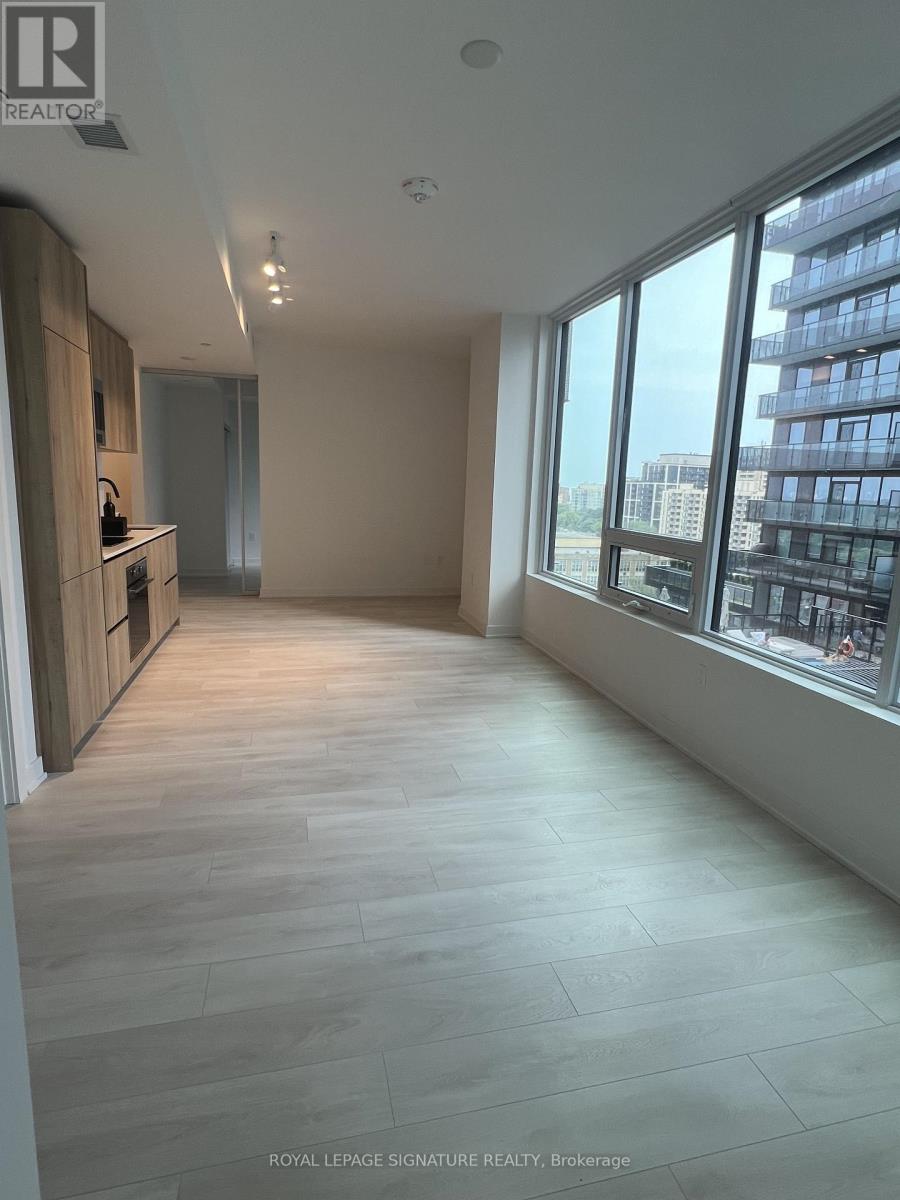 1102 - 117 Broadway Avenue, Toronto, Ontario  M4P 1V5 - Photo 12 - C12461850