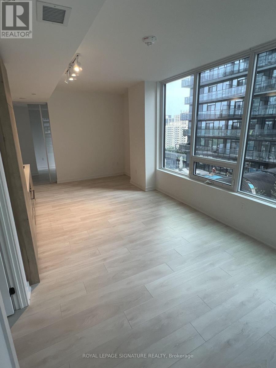1102 - 117 Broadway Avenue, Toronto, Ontario  M4P 1V5 - Photo 13 - C12461850