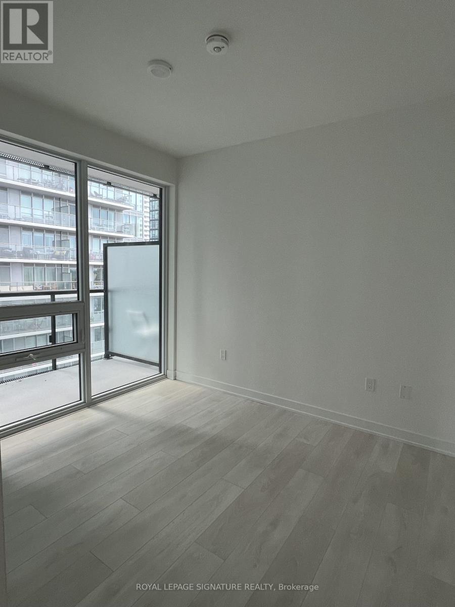 1102 - 117 Broadway Avenue, Toronto, Ontario  M4P 1V5 - Photo 14 - C12461850