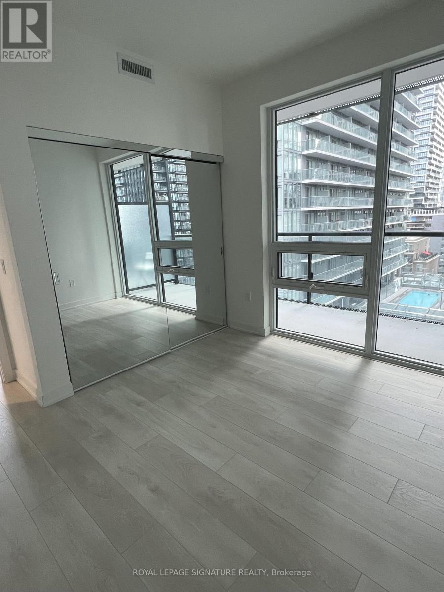 1102 - 117 Broadway Avenue, Toronto, Ontario  M4P 1V5 - Photo 15 - C12461850