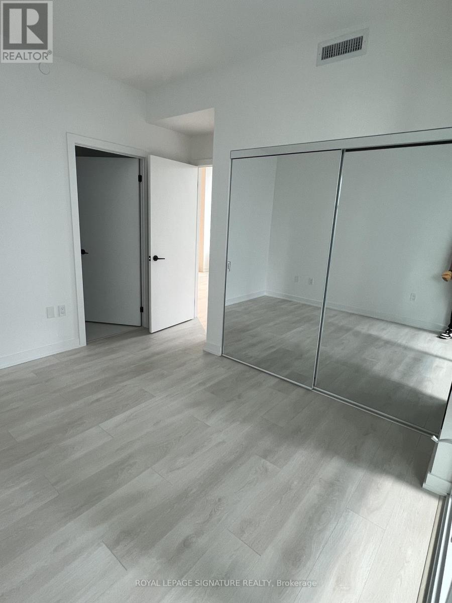 1102 - 117 Broadway Avenue, Toronto, Ontario  M4P 1V5 - Photo 16 - C12461850